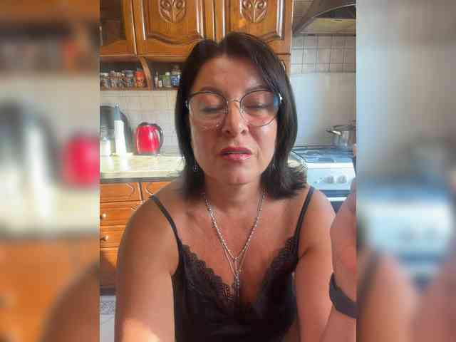 Fiona7 webcam