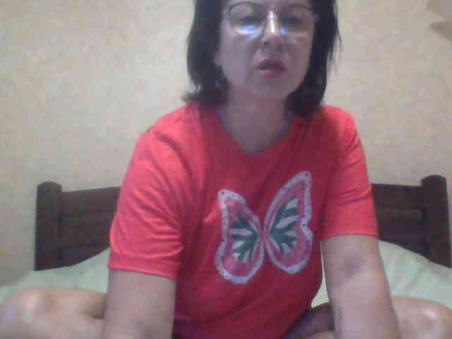 Fiona7 webcam