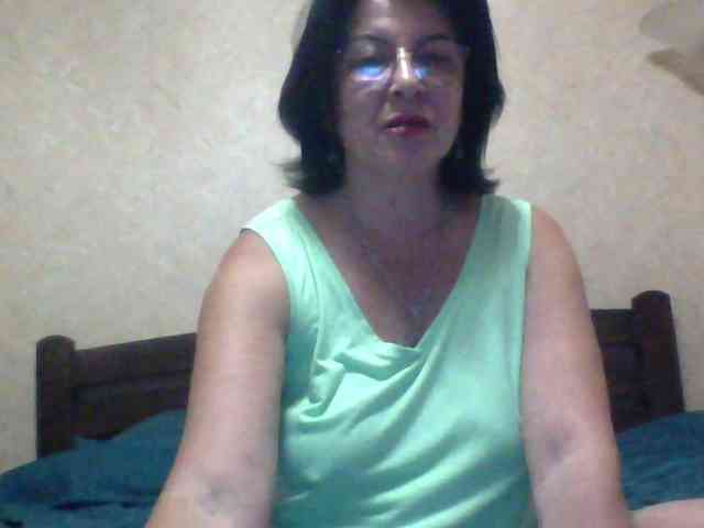 Fiona7 webcam