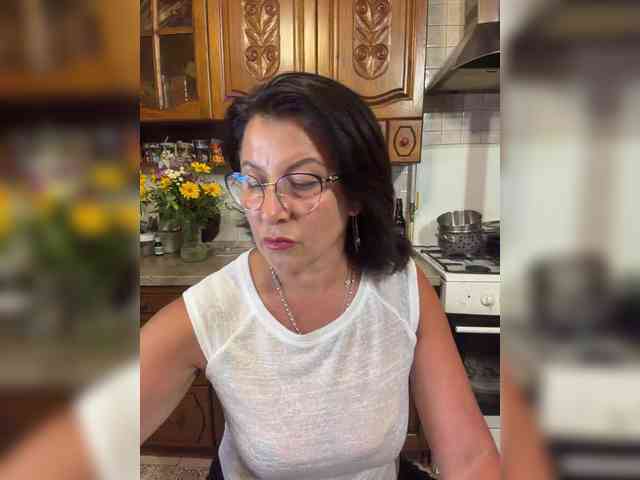 Fiona7 webcam