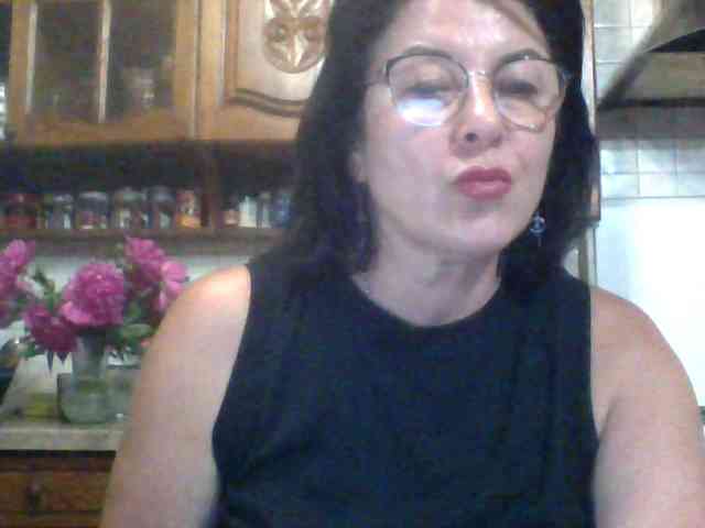 Fiona7 webcam