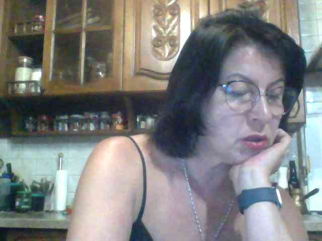 Fiona7 webcam