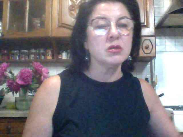 Fiona7 webcam