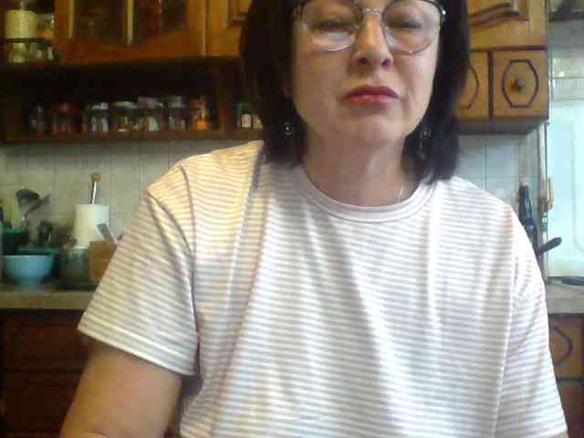 Fiona7