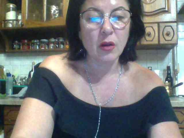 Fiona7 webcam