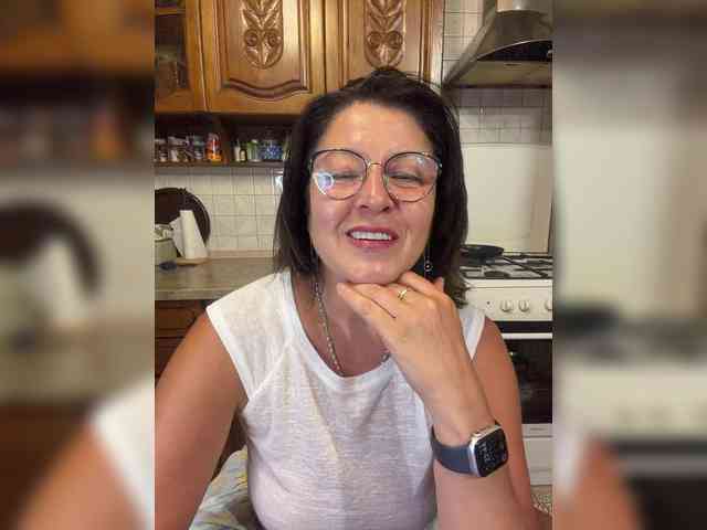 Fiona7 webcam