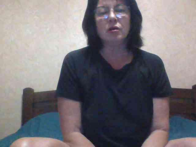 Fiona7 webcam