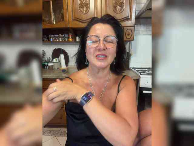 Fiona7 webcam