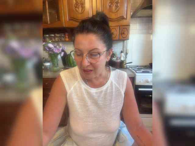 Fiona7 webcam