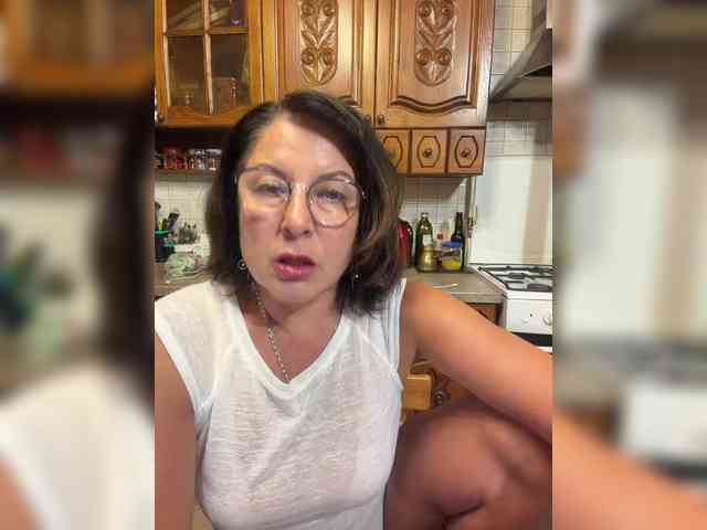 Fiona7 webcam