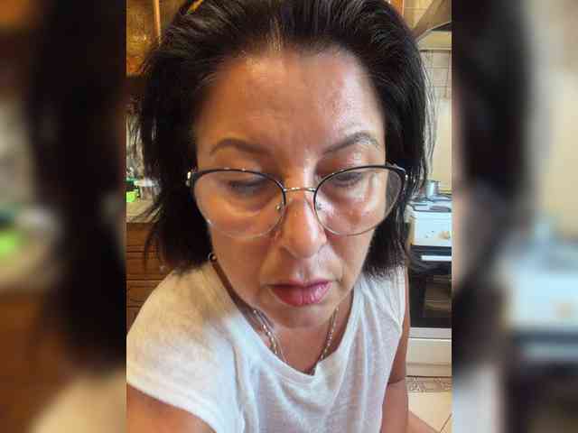 Fiona7 webcam