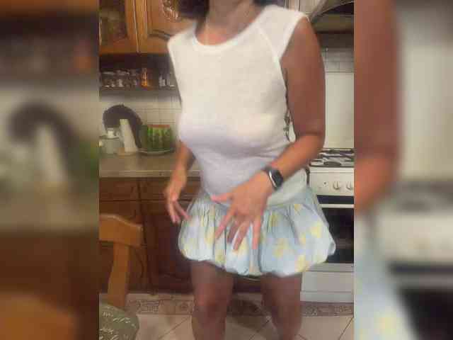 Fiona7 webcam
