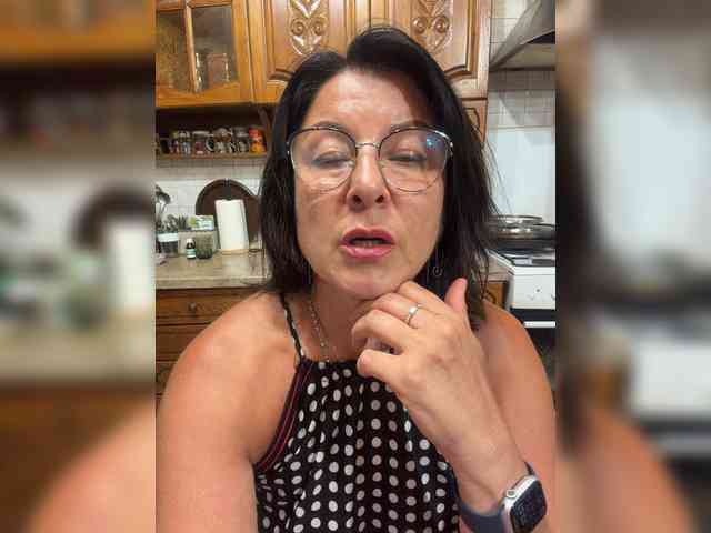 Fiona7 webcam