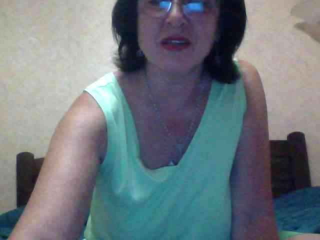 Fiona7 webcam