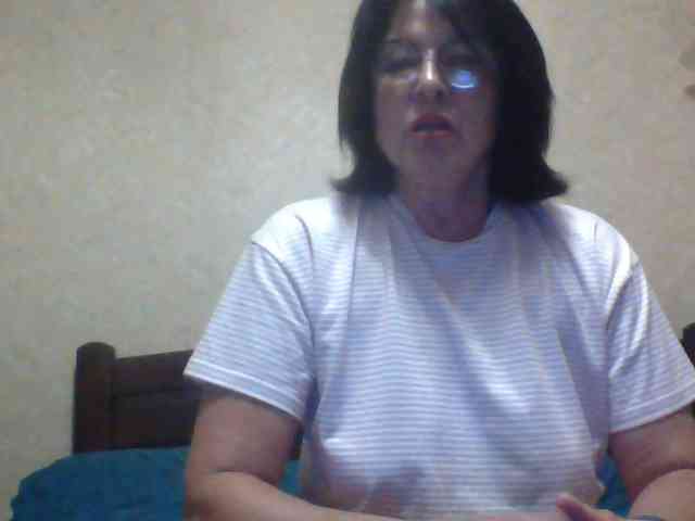 Fiona7 webcam