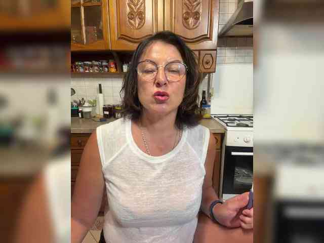 Fiona7 webcam