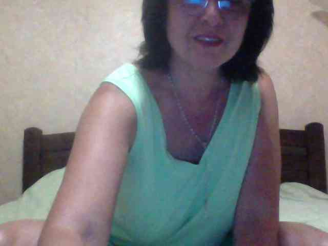 Fiona7 webcam