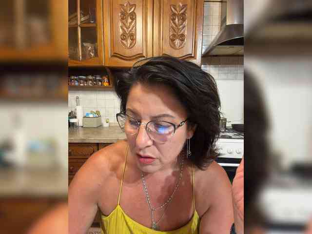 Fiona7 webcam