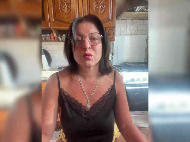 Fiona7 webcam
