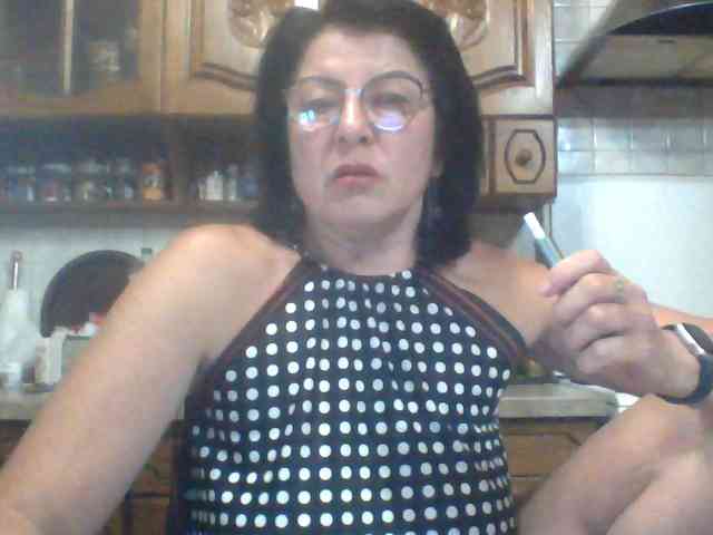 Fiona7 webcam