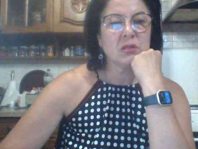 Fiona7 webcam