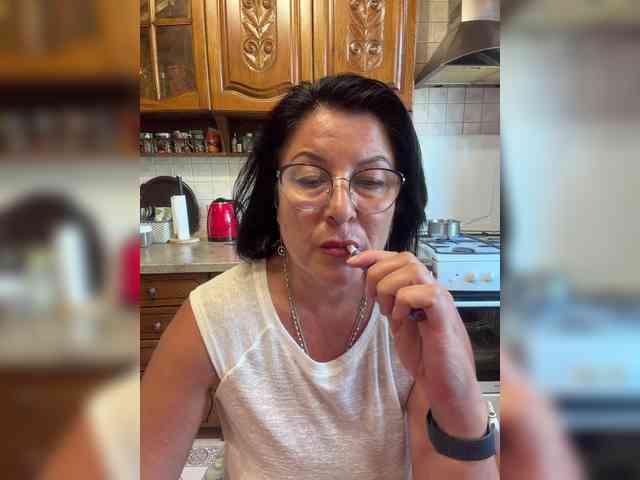 Fiona7 webcam