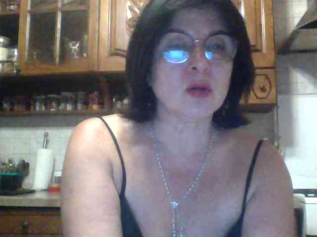 Fiona7 webcam