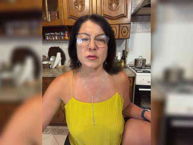 Fiona7 webcam