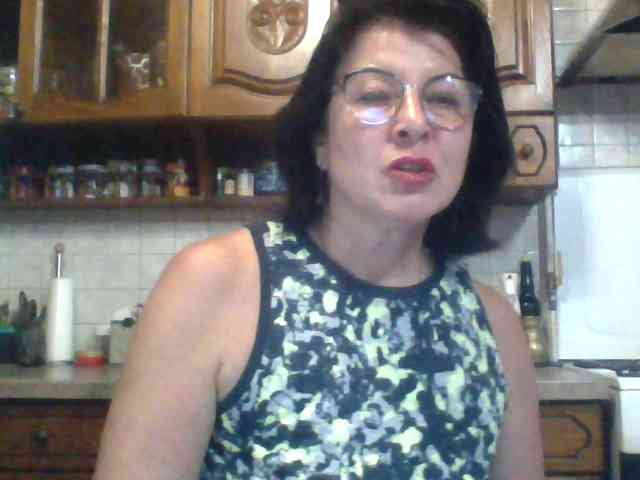 Fiona7 webcam