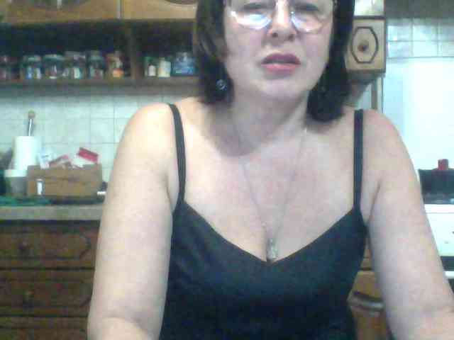 Fiona7 webcam