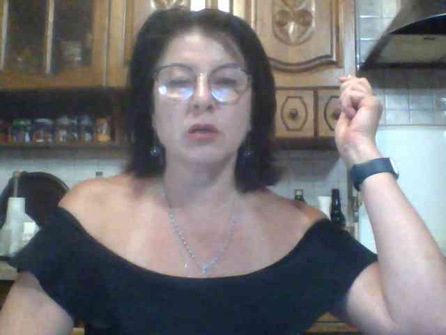 Fiona7