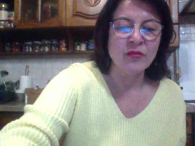 Fiona7 webcam