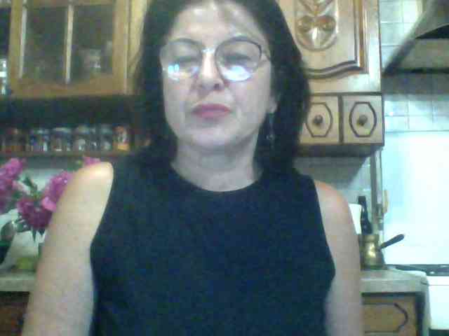 Fiona7 webcam