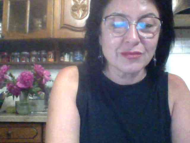 Fiona7