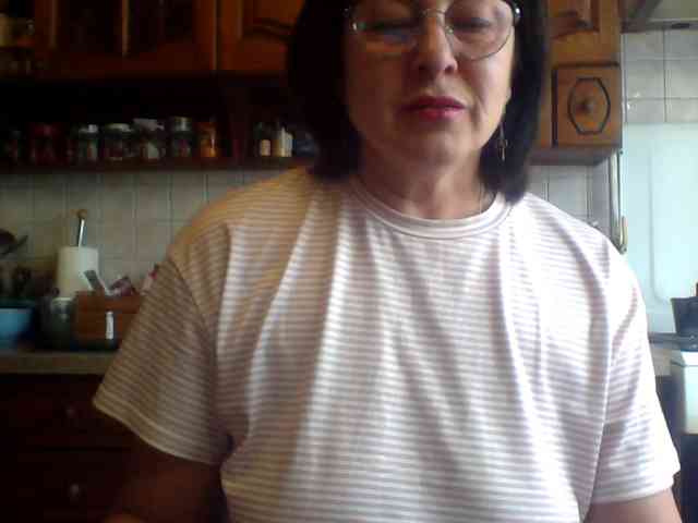 Fiona7