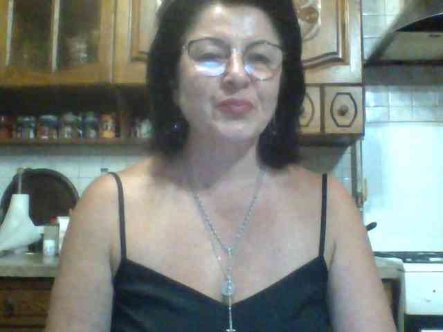 Fiona7 webcam