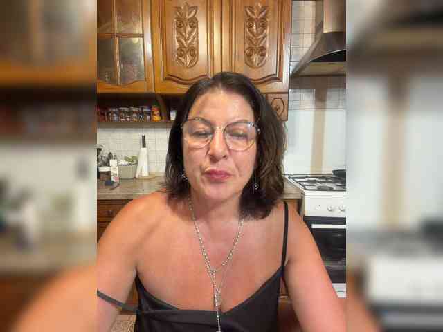 Fiona7 Fiona7