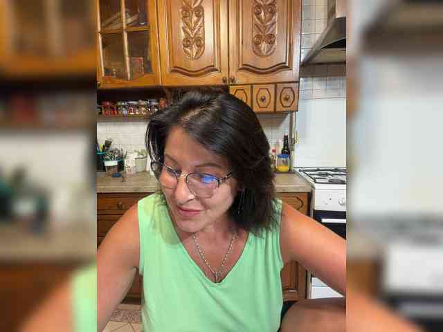 Fiona7 webcam