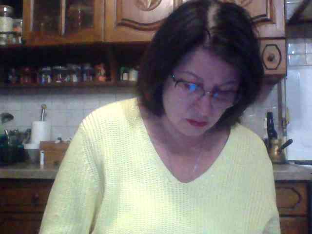 Fiona7 webcam