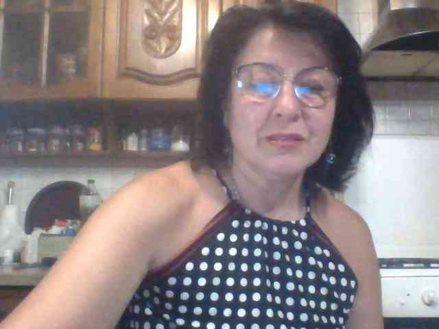 Fiona7 webcam