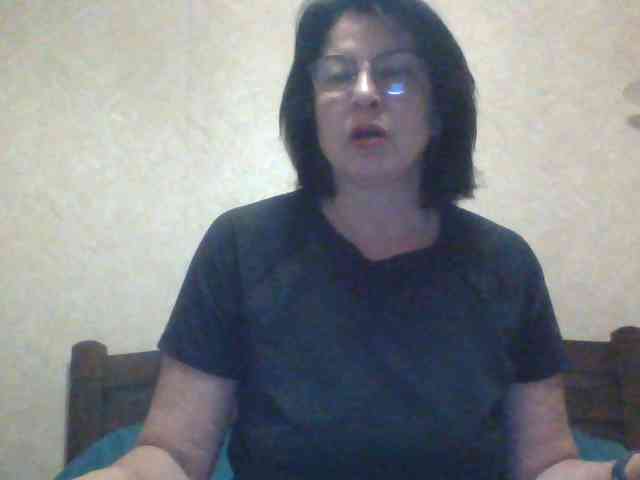 Fiona7 webcam