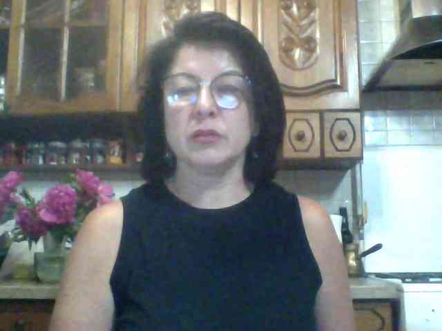 Fiona7 webcam