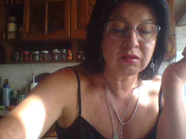 Fiona7