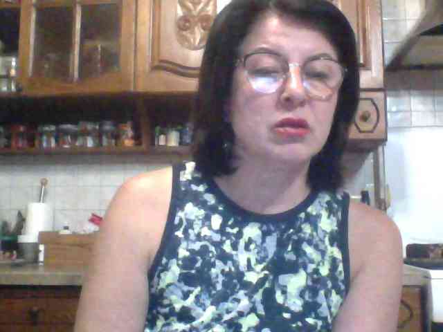 Fiona7 webcam