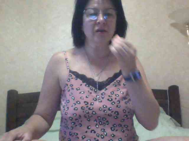 Fiona7