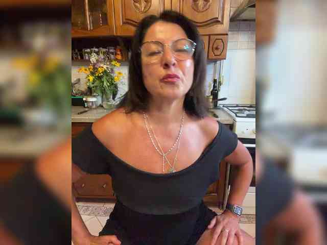 Fiona7 webcam