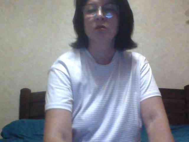 Fiona7 webcam