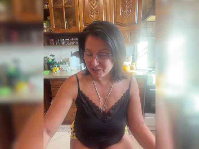 Fiona7 webcam