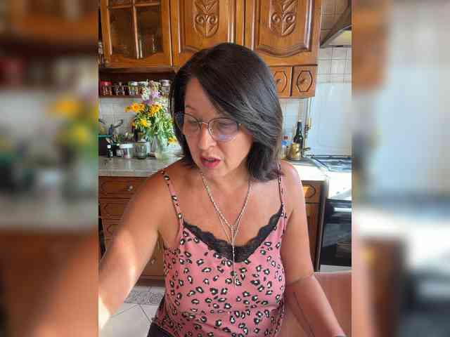 Fiona7