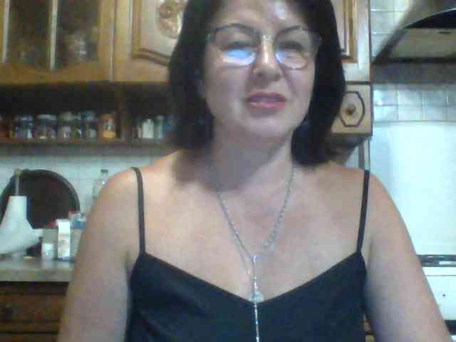 Fiona7 webcam